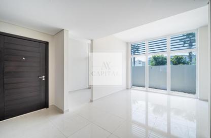 Apartment - 1 Bedroom - 1 Bathroom for rent in Avencia - Damac Hills 2 - Dubai