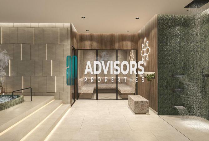 16191815 - صورة العقار 2