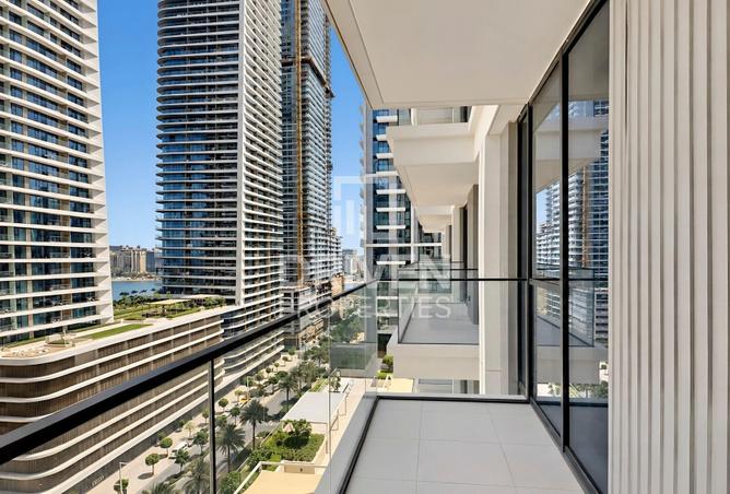 90935739 - Property Image 2