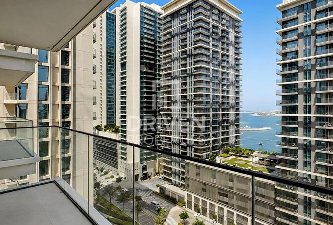 90935739 - Property Main Image