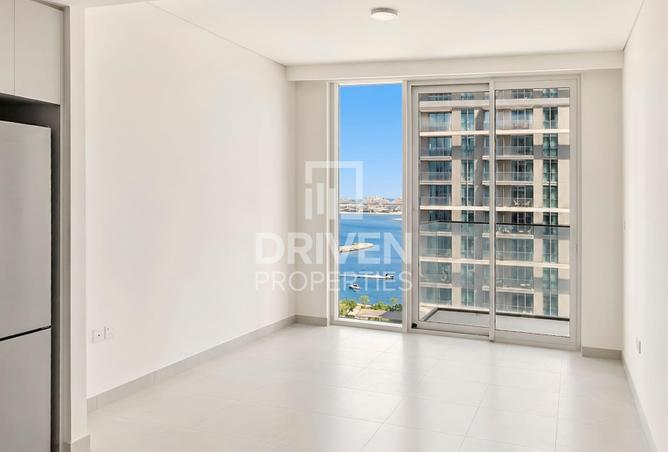 90935739 - Property Image 3