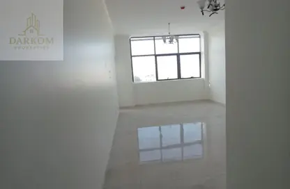 Apartment - 2 Bedrooms - 3 Bathrooms for rent in Abna Saqer Building - Al Hamidiya 1 - Al Hamidiya - Ajman