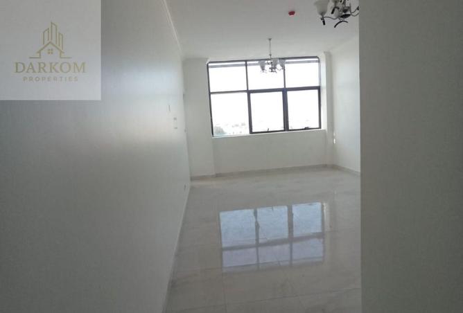 16075062 - Property Main Image