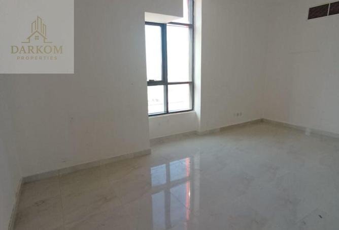 16075062 - Property Image 3