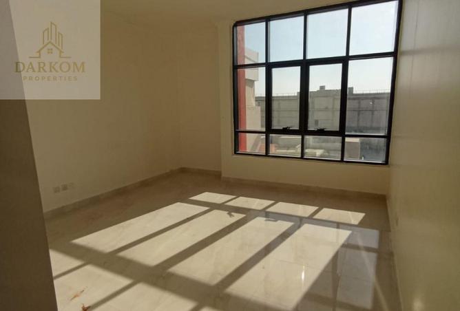 16075062 - Property Image 2