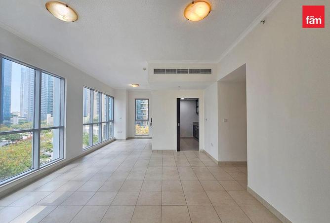 76981422 - صورة العقار 2