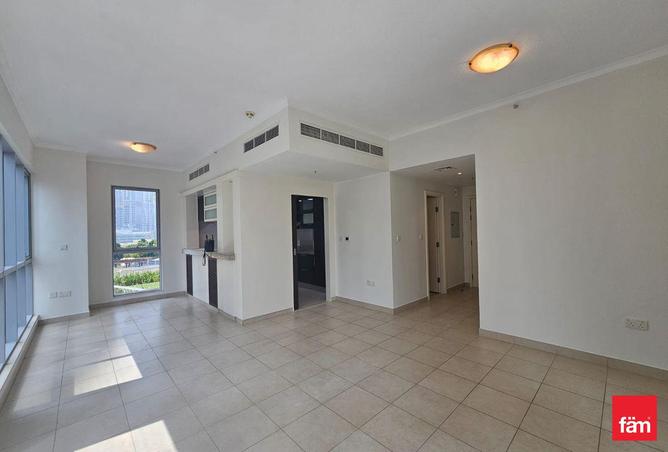 76981422 - صورة العقار 3