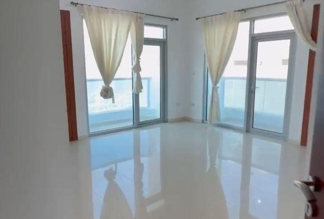 70704091 - Property Main Image