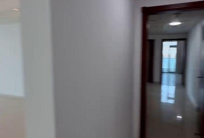 70704091 - Property Image 3