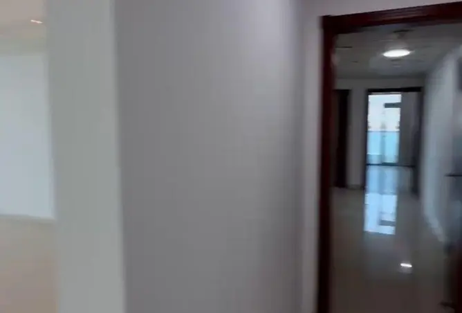 70704091 - Property Image 3