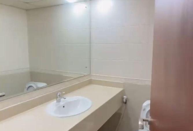 70704091 - Property Image 2