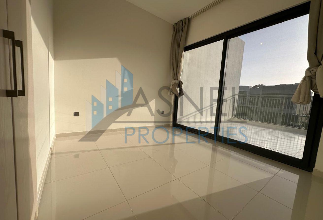 Affordable 3-Bed Villa | Unfurnished | Best Price photo 24