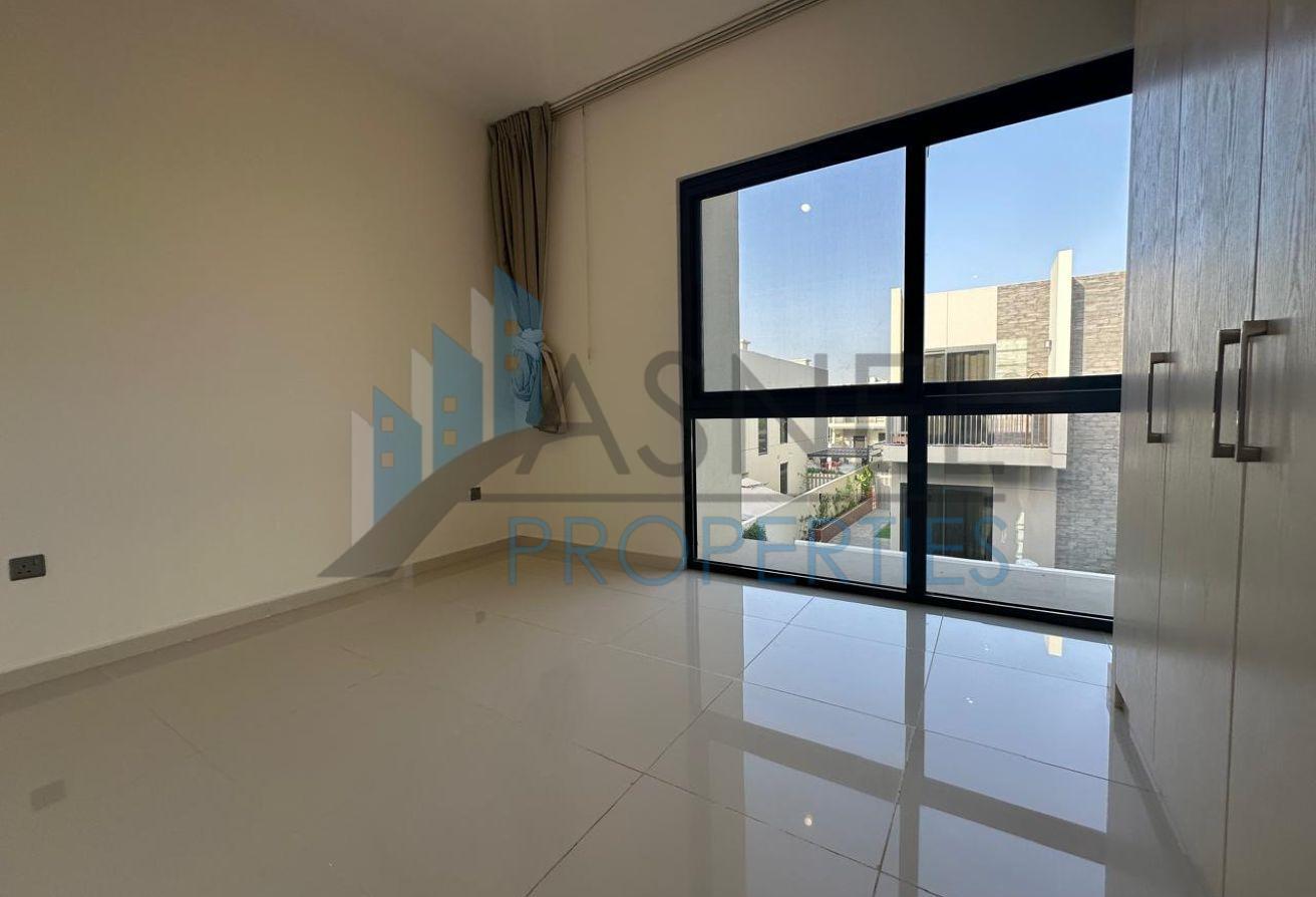 Affordable 3-Bed Villa | Unfurnished | Best Price photo 17