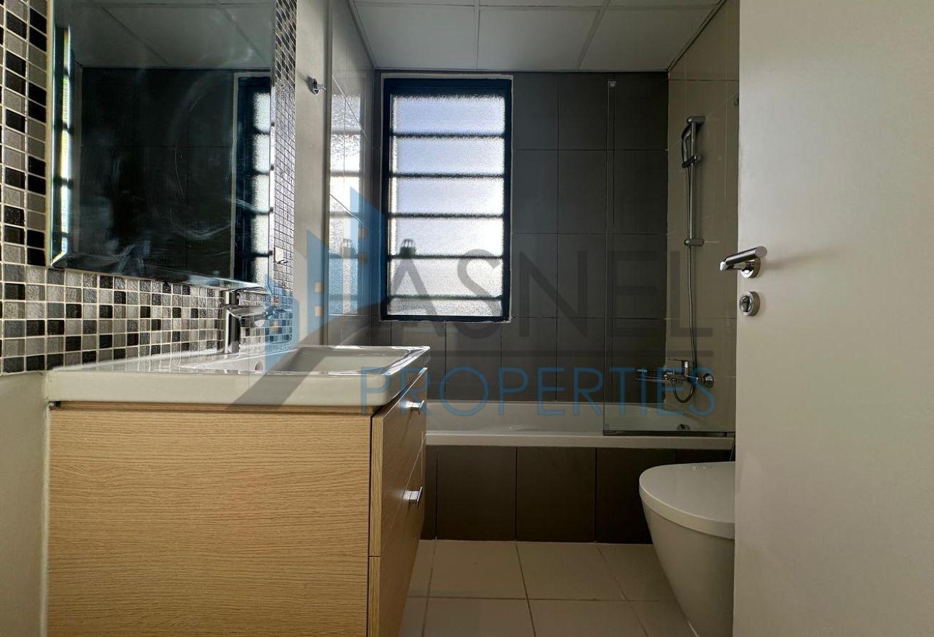 Affordable 3-Bed Villa | Unfurnished | Best Price photo 26