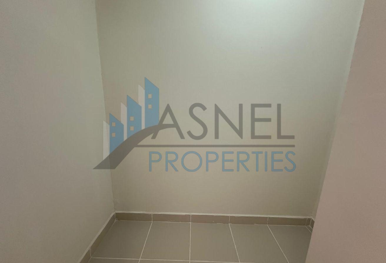 Affordable 3-Bed Villa | Unfurnished | Best Price photo 13