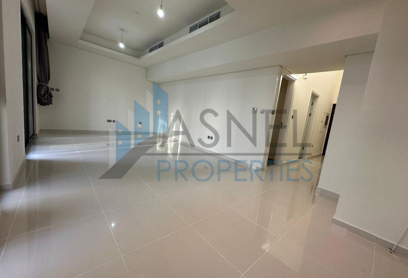 Affordable 3-Bed Villa | Unfurnished | Best Price photo 4