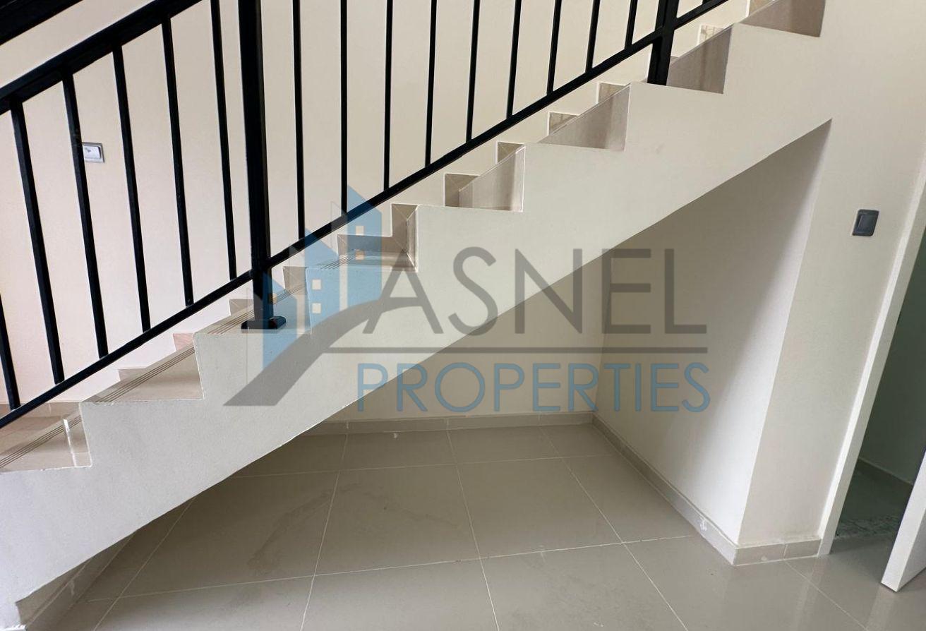 Affordable 3-Bed Villa | Unfurnished | Best Price photo 12