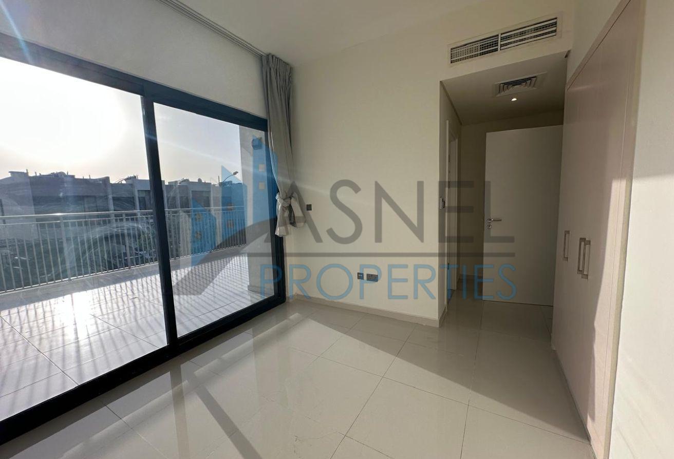 Affordable 3-Bed Villa | Unfurnished | Best Price photo 25