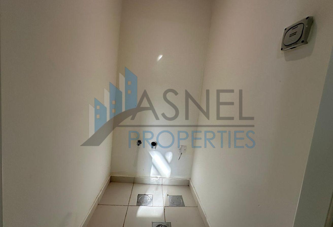 Affordable 3-Bed Villa | Unfurnished | Best Price photo 9