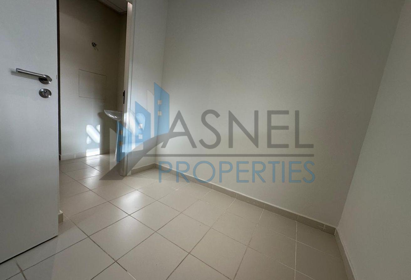 Affordable 3-Bed Villa | Unfurnished | Best Price photo 10