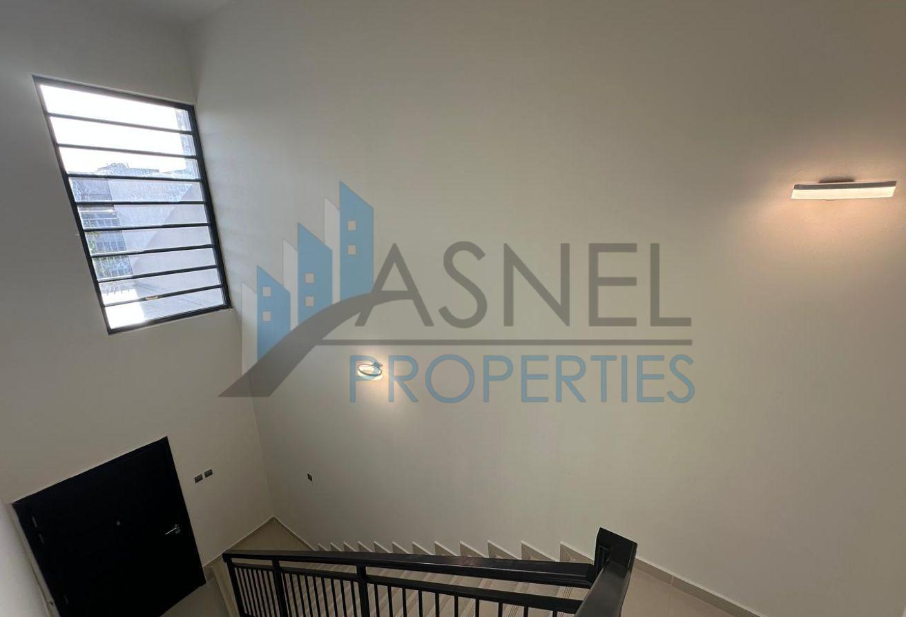 Affordable 3-Bed Villa | Unfurnished | Best Price photo 15