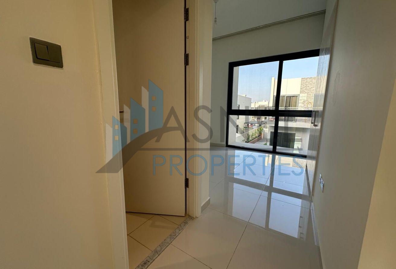 Affordable 3-Bed Villa | Unfurnished | Best Price photo 16