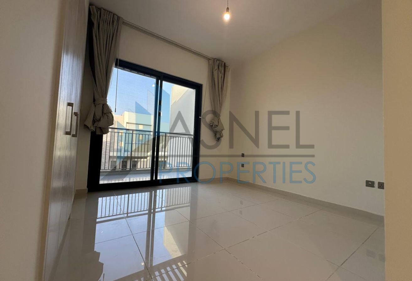 Affordable 3-Bed Villa | Unfurnished | Best Price photo 20