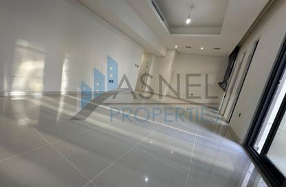 Villa - 3 Bedrooms - 5 Bathrooms for rent in Aster - Damac Hills 2 - Dubai