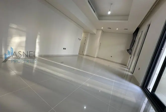 136995217 - Property Image 3