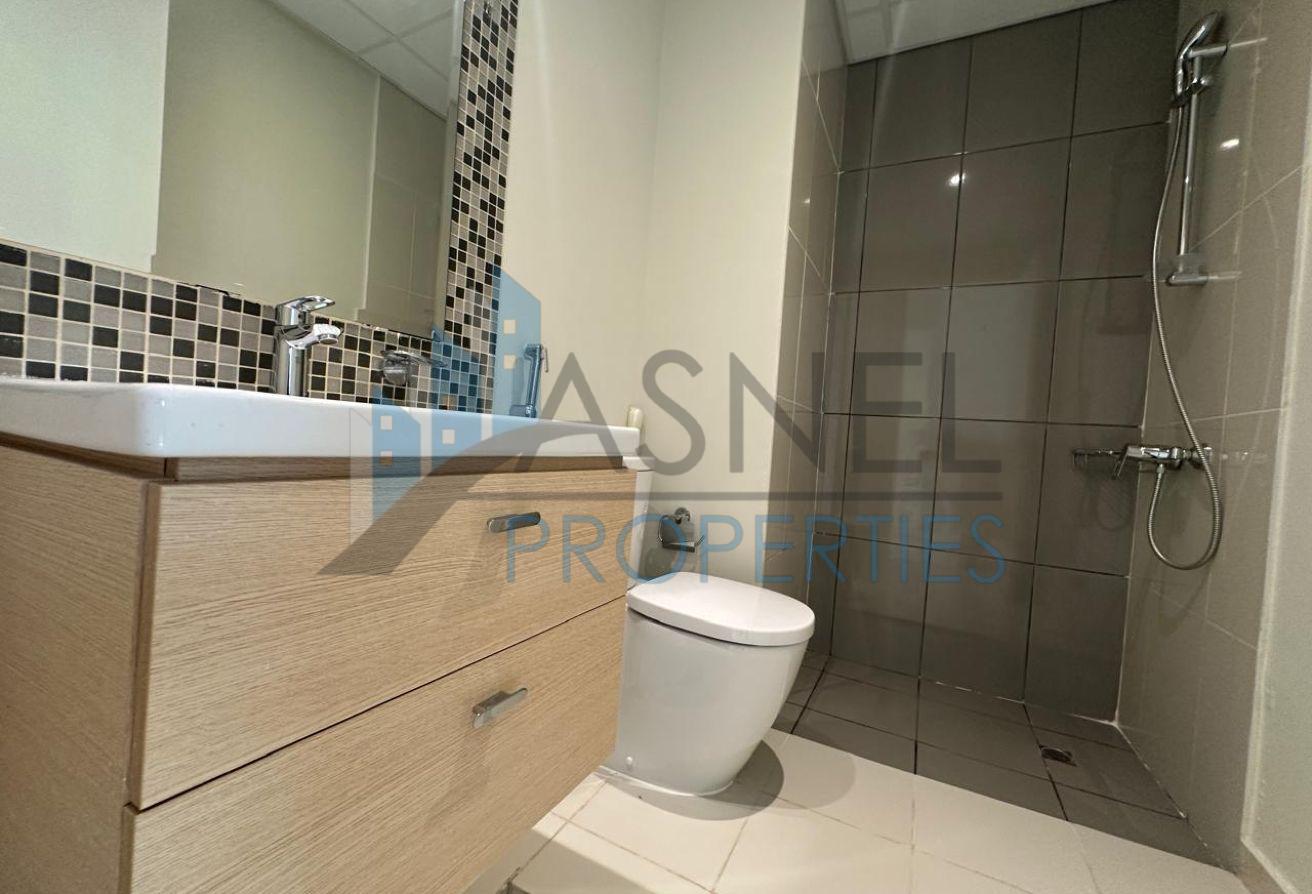 Affordable 3-Bed Villa | Unfurnished | Best Price photo 19