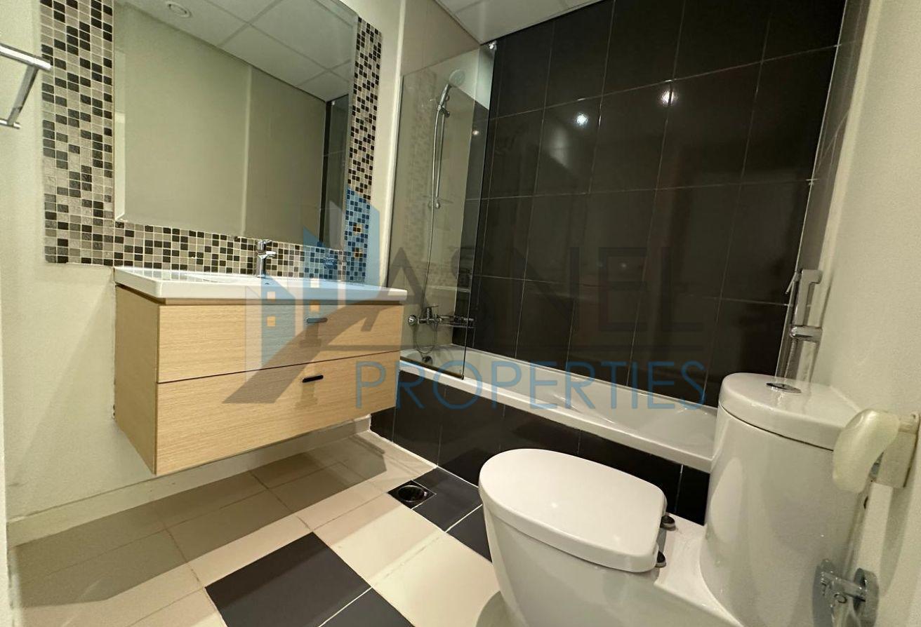 Affordable 3-Bed Villa | Unfurnished | Best Price photo 23