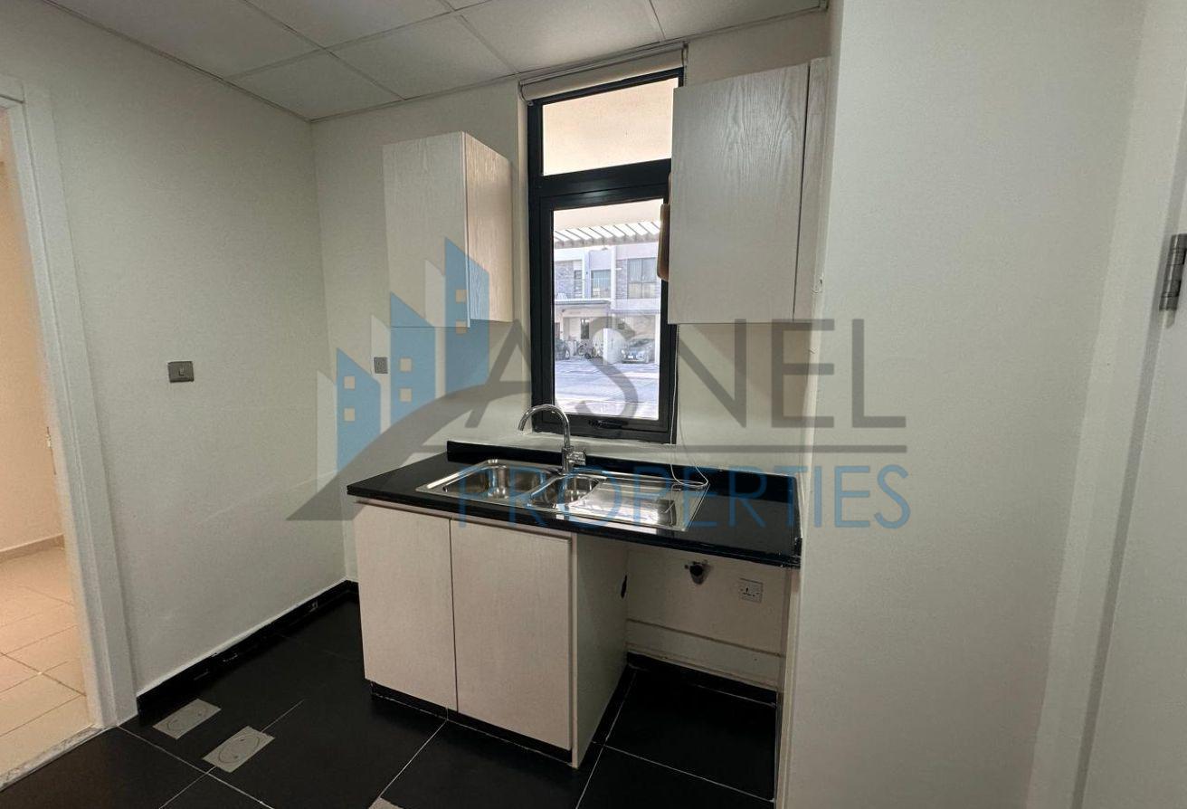 Affordable 3-Bed Villa | Unfurnished | Best Price photo 6