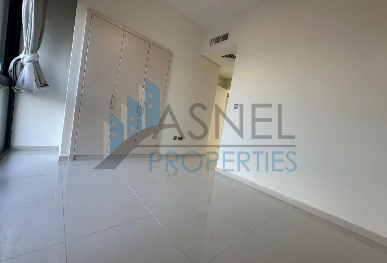 Affordable 3-Bed Villa | Unfurnished | Best Price photo 18