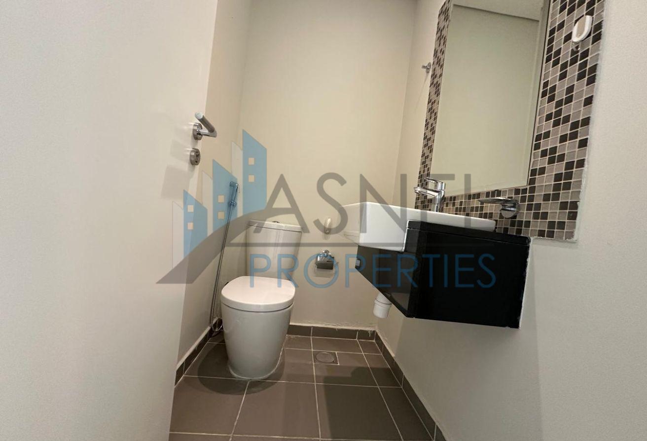 Affordable 3-Bed Villa | Unfurnished | Best Price photo 14