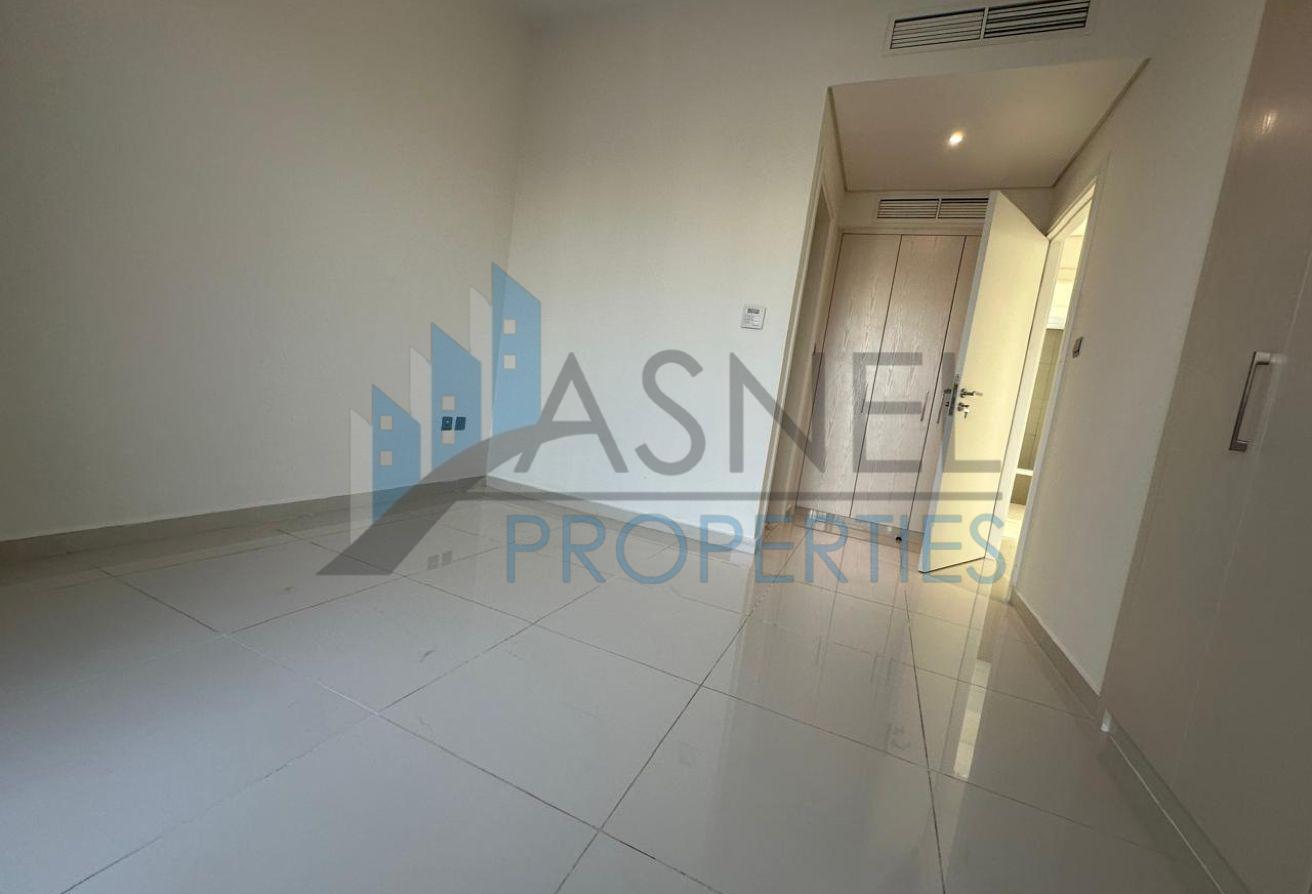 Affordable 3-Bed Villa | Unfurnished | Best Price photo 21