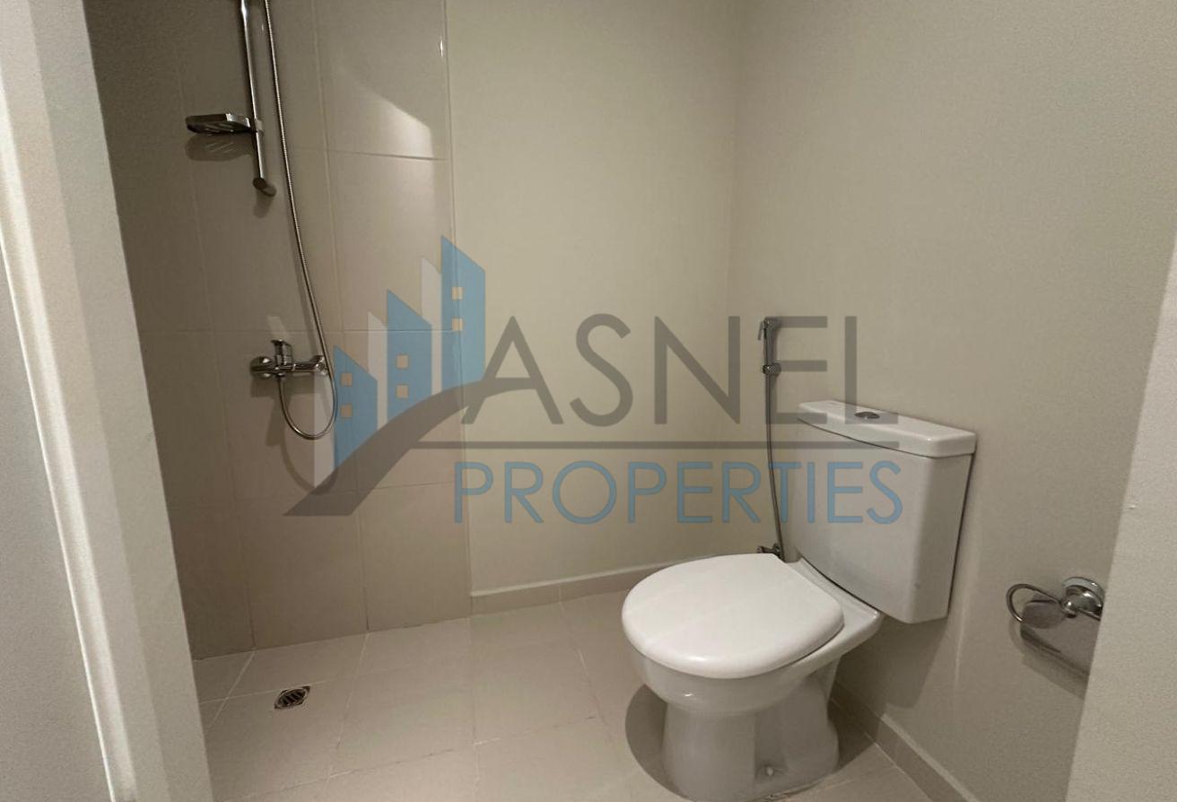 Affordable 3-Bed Villa | Unfurnished | Best Price photo 11