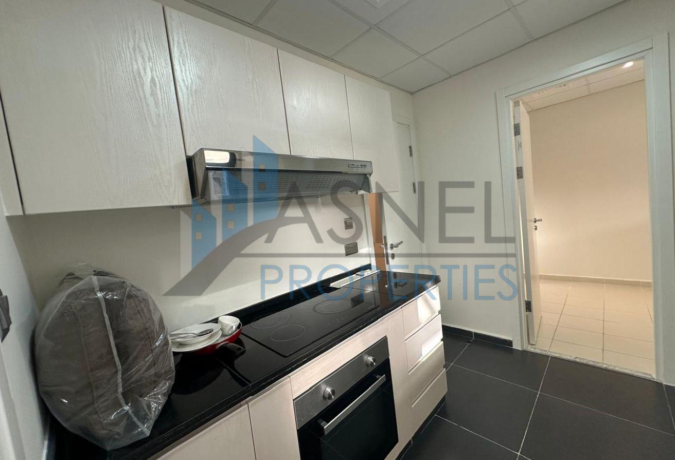 Affordable 3-Bed Villa | Unfurnished | Best Price photo 8