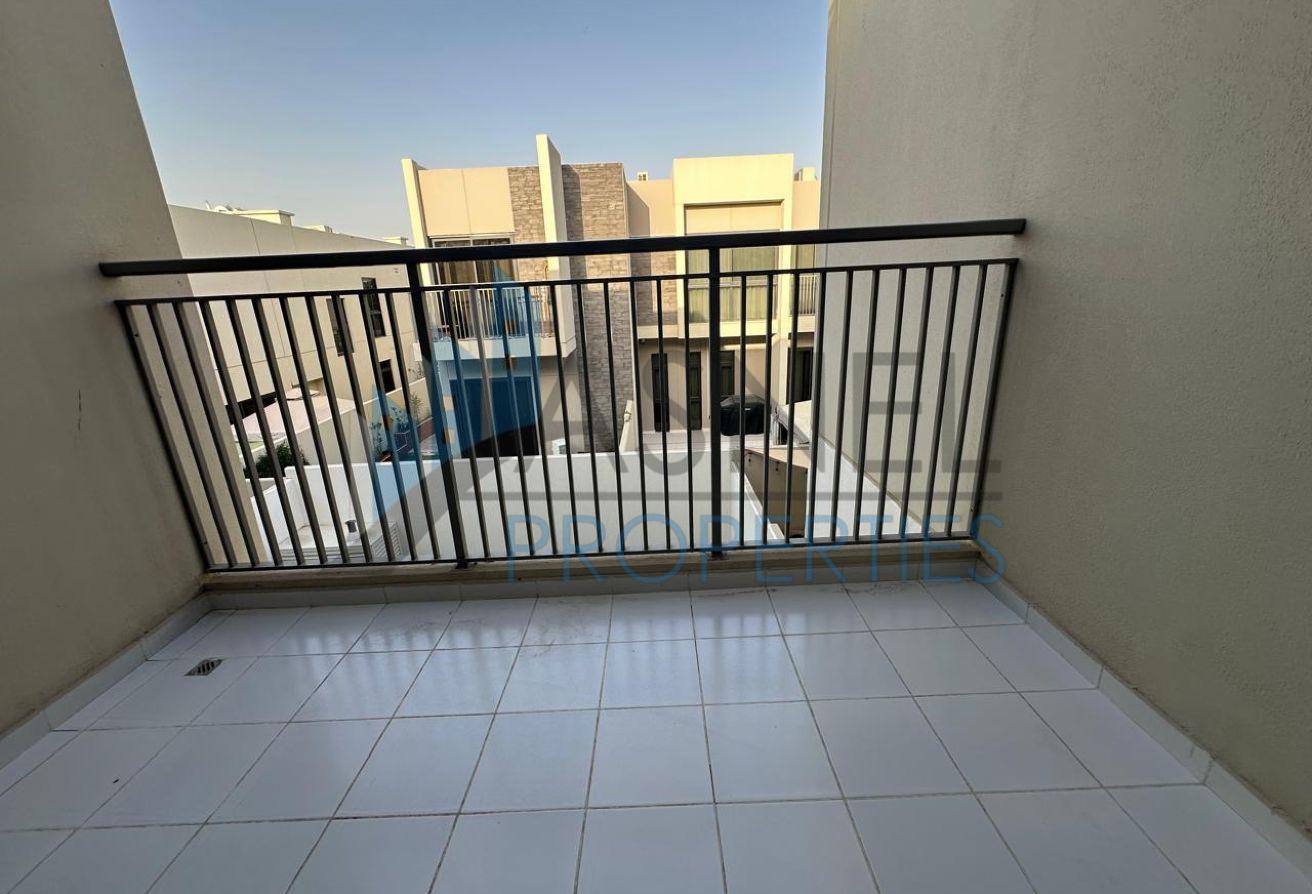 Affordable 3-Bed Villa | Unfurnished | Best Price photo 22