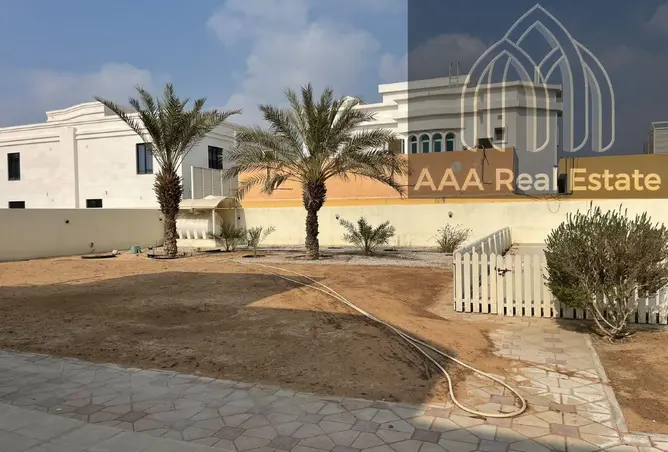 162788932 - Property Image 3