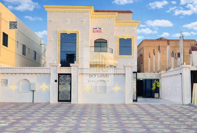 76985864 - صورة العقار 2