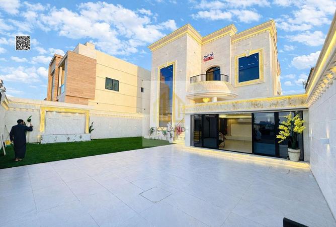 76985864 - صورة العقار 3