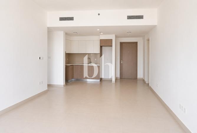 88742664 - Property Image 3