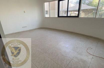 Villa - 4 Bedrooms - 5 Bathrooms for rent in Al Rifa'ah - Al Heerah - Sharjah