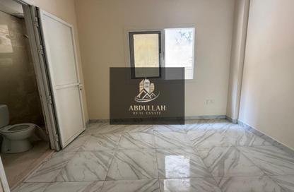 Apartment - Studio - 1 Bathroom for rent in Muwaileh 29 Building - Muwaileh - Sharjah Apartment - Studio - 1 Bathroom for rent in Muwaileh 29 Building - Muwaileh - Sharjah