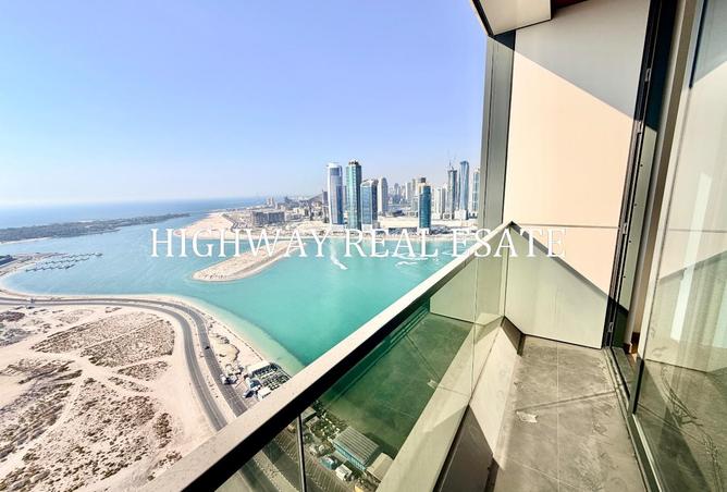 139210486 - Property Image 2