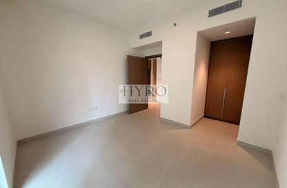 Apartment - 1 Bedroom - 2 Bathrooms for sale in Cedar at Creek Beach Building 1 - Cedar at Creek Beach - Creek Beach - Dubai Creek Harbour (The Lagoons) - Dubai