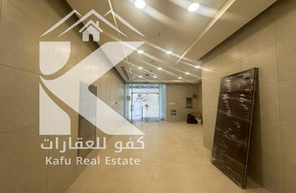 Apartment - Studio - 1 Bathroom for sale in Al Amira Village - Al Yasmeen - Ajman Apartment - Studio - 1 Bathroom for sale in Al Amira Village - Al Yasmeen - Ajman