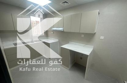 Apartment - Studio - 1 Bathroom for sale in Al Amira Village - Al Yasmeen - Ajman Apartment - Studio - 1 Bathroom for sale in Al Amira Village - Al Yasmeen - Ajman