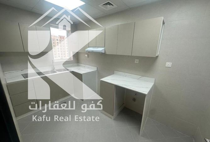106867542 - Property Image 3