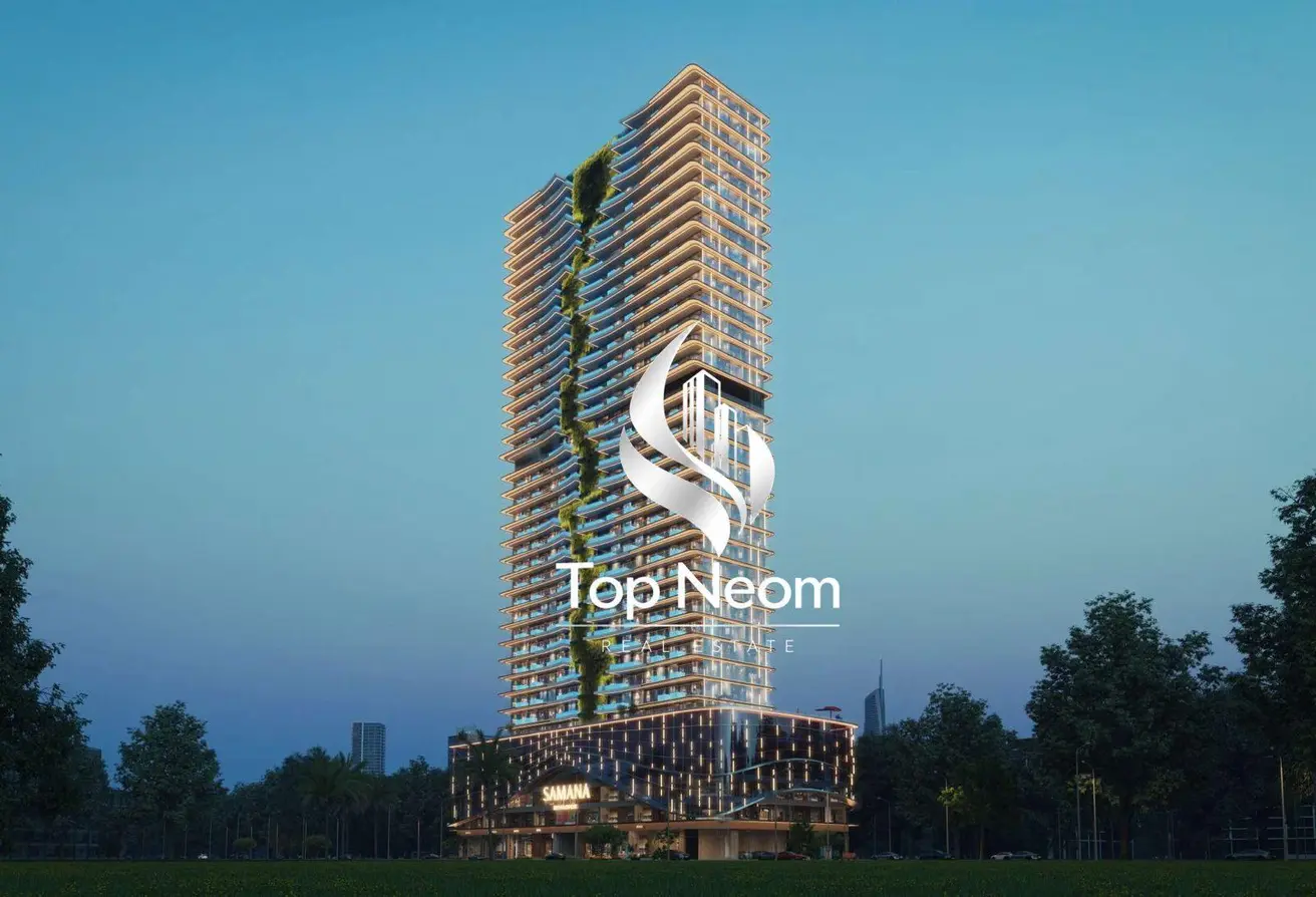 160987980 - Property Main Image